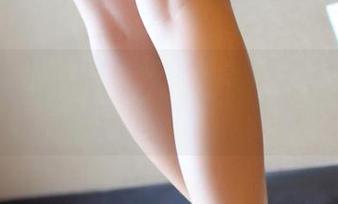 ROSI – 恋恋海边：智商和颜值双高的写真资源合集，围观不后悔！