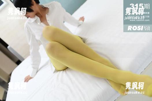 不必再修行，ROSI修女高清随你下载，灵魂升华也在这里！