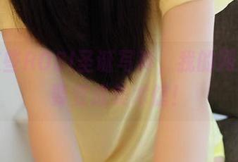 瞧瞧这些ROSI圣诞写真，我的网盘简直要变成美术馆！