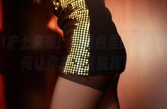 ROSI护士来袭！美图包里的职业装，瞬间让你想去医院探望！
