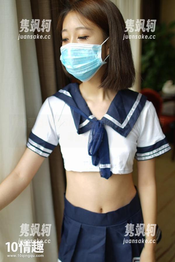 ROSI口罩 黑边蕾丝+ROSI:美图里的魅惑,真是有毒的存在!