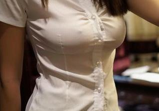 ROSI黑色蕾丝——每一张都像是勾魂的套图，你敢看吗？
