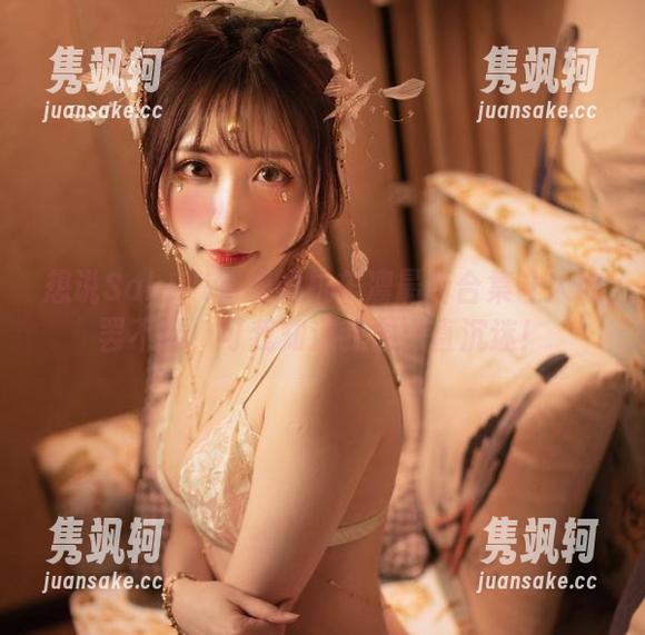 想说Sakiiii翎柒的机车凛最新合集让人欲罢不能，可我知道我会一直沉迷！