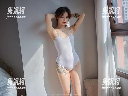 Sira(시라)的秘密大解密：无圣光套图，果然有点小色？