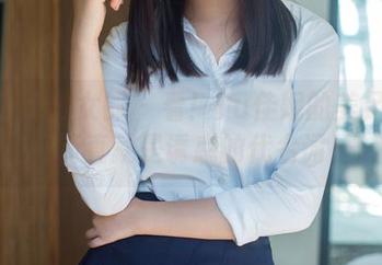 TuiGirl推女郎 – 看！Yu佳妮的美足作品，简直就是诱惑的代名词！