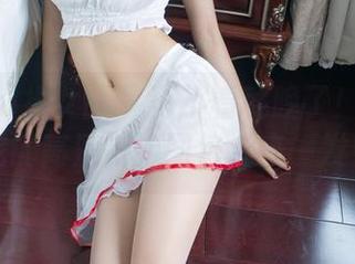 TuiGirl推女郎 – 再不看就晚了！王李丹尼的高清御姐图包，来一发！