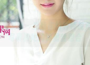 UGirls尤果网 – 张馥棋的独特视角：私房写真和她的裤里丝组合