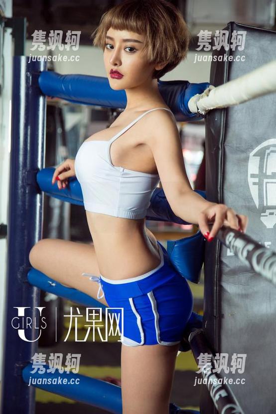 UGirls尤果网-若彤BOOMBOOM UGirls尤果网 - 在若彤BOOMBOOM的双人作品中:图集里流淌的情感与时光