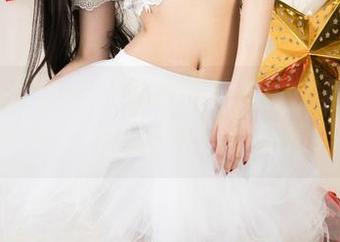 UGirls尤果网 – 萌琪琪私拍：比基尼背后的故事，图里的秘密你知道吗？