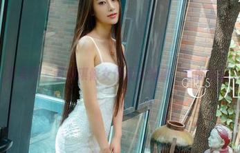 UGirls尤果网 – 萌琪琪修女作品大揭秘：真的有这么纯吗？