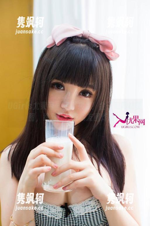 UGirls尤果网-金子熙 UGirls尤果网 - 资源来袭!金子熙网袜美图,绝对让你在朋友圈炸裂!