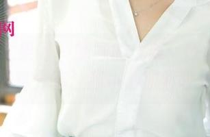 UGirls尤果网 – 随意的优雅：陈柳溪的网袜写真分享让我小心脏直呼过瘾