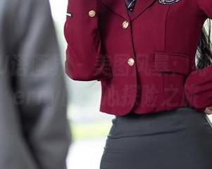 XIAOYU语画界 – 美图风暴：绯月樱-Cherry的甜心探险之旅
