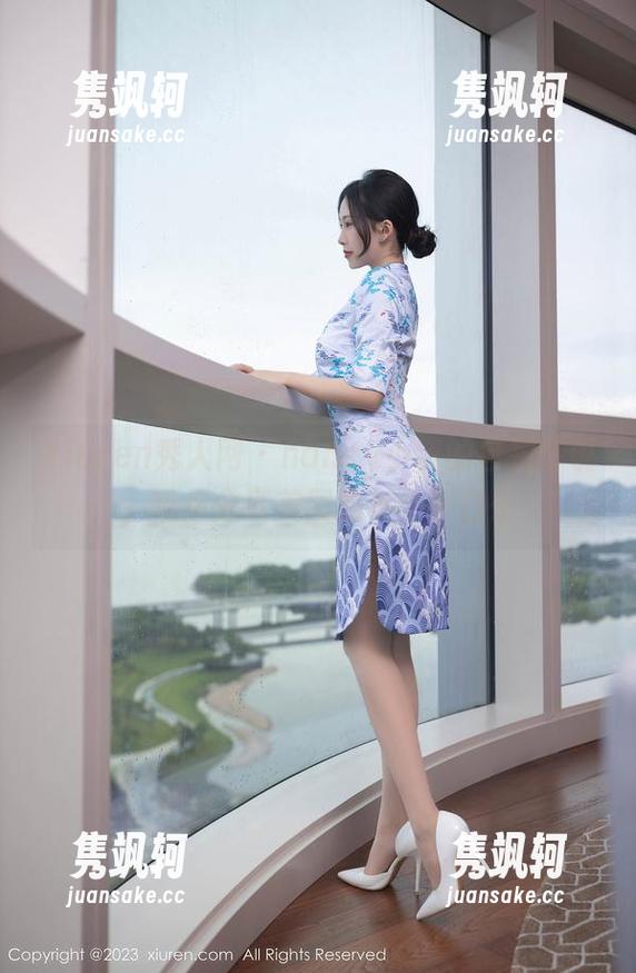 Xiuren秀人网-nancy小姿 Xiuren秀人网 - nancy小姿的自拍传说,带你分享美图的每个小日子