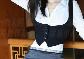 Xiuren秀人网 – z杯悠悠的情调：那些女孩的写真作品集，下载后小心心动！