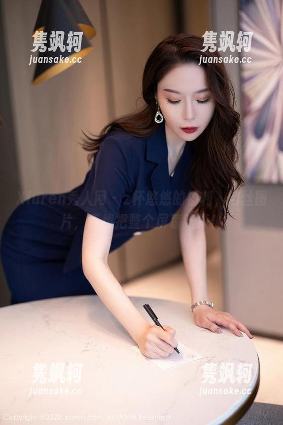 Xiuren秀人网-z杯悠悠 Xiuren秀人网 - z杯悠悠的福利,肉丝图片,真想把整个屏幕吃掉!