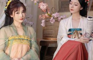 Xiuren秀人网 – 定制z杯悠悠眼镜图集，绝对让你‘眼’前一亮，快来围观！