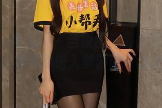 Xiuren秀人网 – 当原图遇到女王凌希儿，图片将带你进入梦游的奇幻之旅！