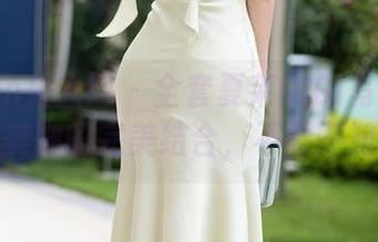 Xiuren秀人网 – 全套夏茉GIGI写真：美足与美腿的完美结合，不看不知道！