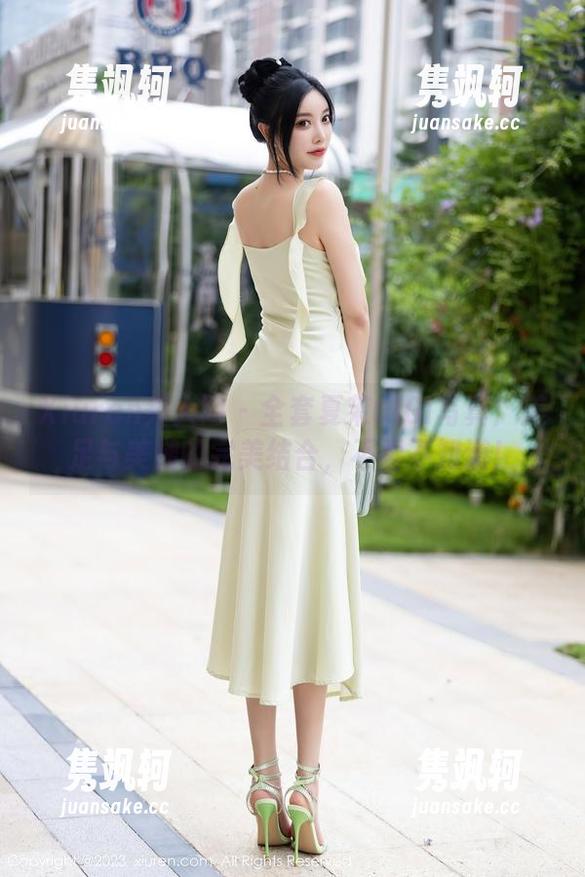 Xiuren秀人网-夏茉GIGI Xiuren秀人网 - 全套夏茉GIGI写真:美足与美腿的完美结合,不看不知道!