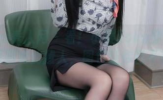 Xiuren秀人网 – 看！小樱koko穿的连衣裙，原图如此撩人，图包让你目不转睛！
