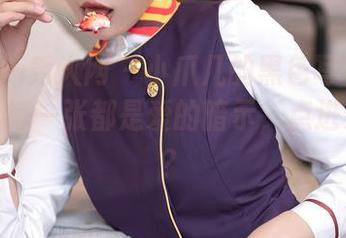 Xiuren秀人网 – 小爪几的黑色写真集新动态：每一张都是爱的暗示，点进来试试？