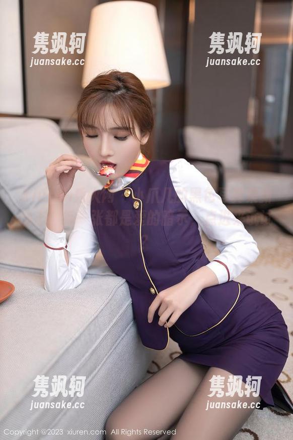 Xiuren秀人网-小爪几 Xiuren秀人网 - 小爪几的黑色写真集新动态:每一张都是爱的暗示,点进来试试?