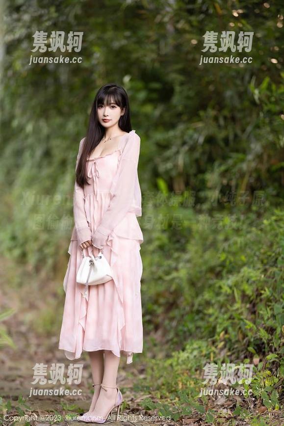Xiuren秀人网-小纯子 Xiuren秀人网 - 全套体操服,小纯子原图偷偷流出,果然身材是一种竞技!