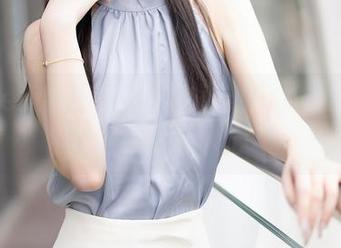 Xiuren秀人网 – 图库更新！少女心雪雪和服作品让人心动
