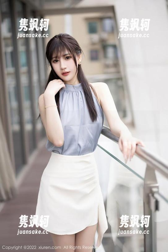 Xiuren秀人网-少女心雪雪 Xiuren秀人网 - 图库更新!少女心雪雪和服作品让人心动