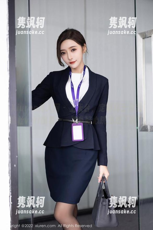 Xiuren秀人网-杜viki Xiuren秀人网 - 上天台,定制属于你我的杜viki图集——准备好心跳加速了吗?