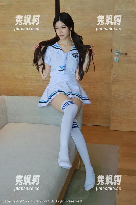 Xiuren秀人网-果儿victoria Xiuren秀人网 - 在果儿victoria的学妹世界里,套图下载绝对会让你心跳加速!