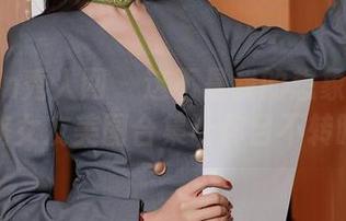 Xiuren秀人网 – 这不是我的想象！桃色奶酪女友美图合集让你目不转睛！