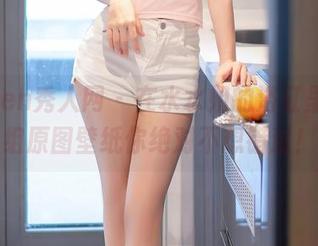 Xiuren秀人网 – 在水水姐的浴缸里，这组原图壁纸你绝对不想错过！