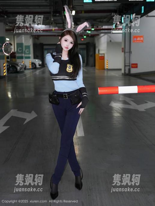Xiuren秀人网-沈佳熹Kitty星辰 Xiuren秀人网 - 分享沈佳熹Kitty星辰最新姐姐照片,让你直呼“什么情况!”