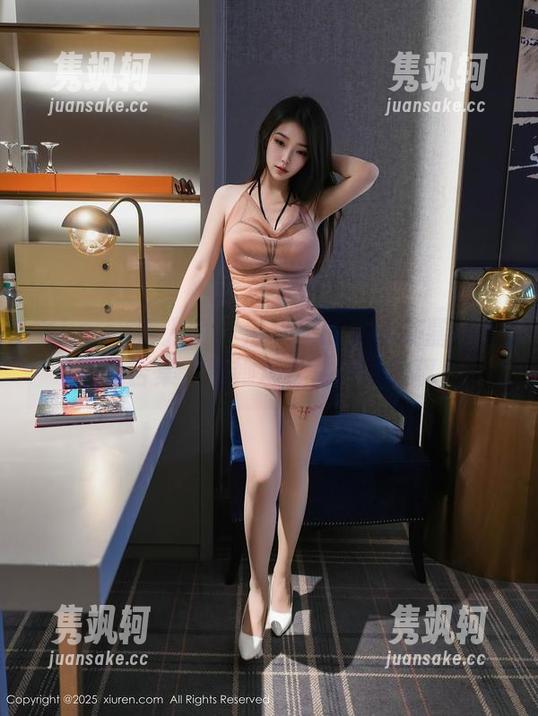 Xiuren秀人网-清水美嘉 Xiuren秀人网 - 浴室里的清水美嘉:无圣光合集,看她湿身背后的故事!