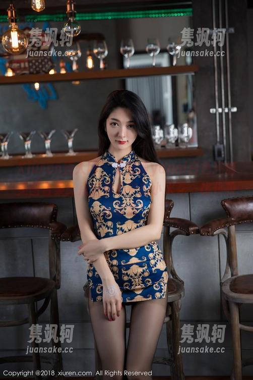 Xiuren秀人网-王馨瑶yanni Xiuren秀人网 - 王馨瑶yanni白色风情美图合集:点燃你心中的小火花,比化妆还靠谱!
