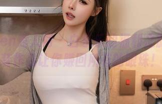 Xiuren秀人网 – 白乐乐的福利之旅：套装作品让你赚回所有的眼珠！