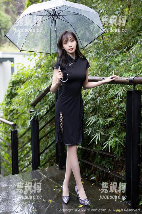 Xiuren秀人网-白茹雪abby Xiuren秀人网 - 粉色的微妙挑逗:白茹雪abby高清原图,简直想说你这小妖精。