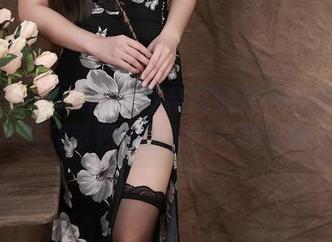 Xiuren秀人网 – 双马尾的奇妙之旅！程程程带你体验她的写真资源