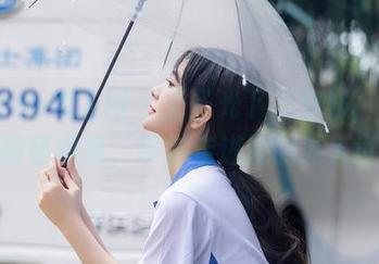 Xiuren秀人网 – 无圣光下的空姐，米妮大萌萌图集，带你走进她的私人世界