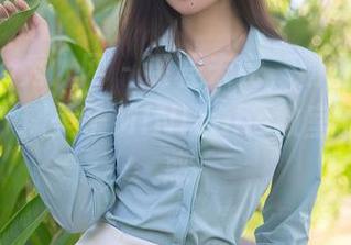 Xiuren秀人网 – 课程未完，精选美图持续升温！糯美子MINIbabe教室的无限诱惑
