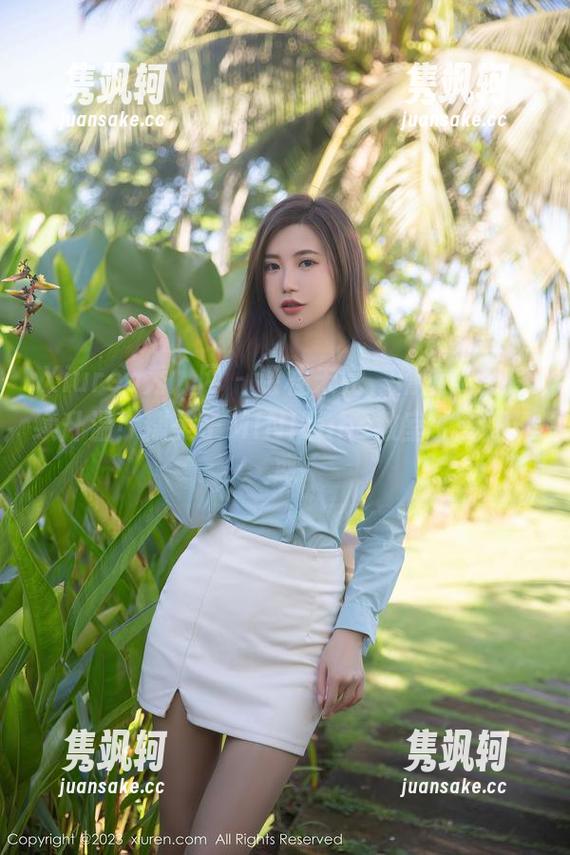 Xiuren秀人网-糯美子MINIbabe Xiuren秀人网 - 课程未完,精选美图持续升温!糯美子MINIbabe教室的无限诱惑