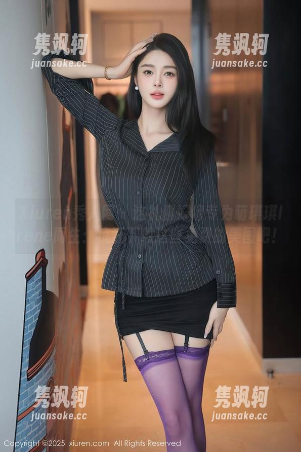 Xiuren秀人网-萌琪琪Irene Xiuren秀人网 - 这礼服好像专为萌琪琪Irene而生:疯狂下载这些免费的美图吧!