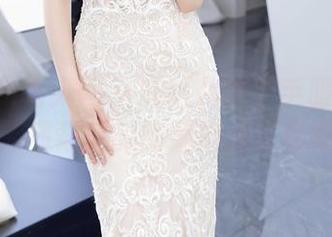Xiuren秀人网 – 虞姬儿的水手服：天真无邪背后的暗潮汹涌作品集