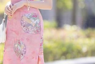 Xiuren秀人网 – 校服在线，赤间菀枫的图片充满甜蜜的青春气息！