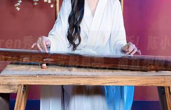 Xiuren秀人网 – 更新又更新！陈小喵的裤里丝原图，光影真绝，简直想收藏！