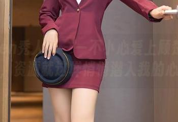 Xiuren秀人网 – 一不小心爱上顾楚楚的妹妹，资源就这样悄悄潜入我的心里！