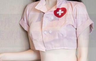 Xiuren秀人网 – 浴缸对话鱼子酱fish：精选写真集，意外的温暖与性感并存