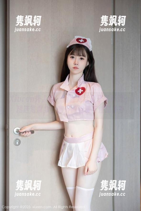 Xiuren秀人网 - 浴缸对话鱼子酱fish：精选写真集，意外的温暖与性感并存